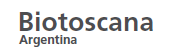 Grupo Biotoscana
