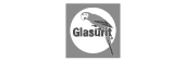 Glasurit