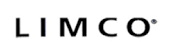 Limco