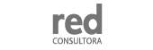 Consultora Red