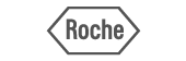 Roche