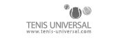 Tennis Universal