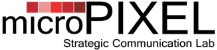 microPIXEL