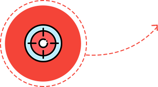 Ejecución del Proyecto